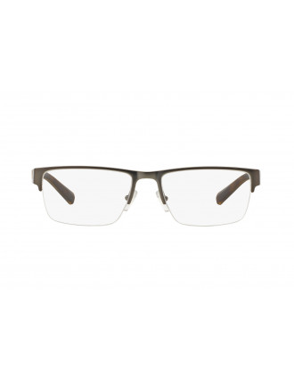 Armani Exchange AX1018 Eyeglasses