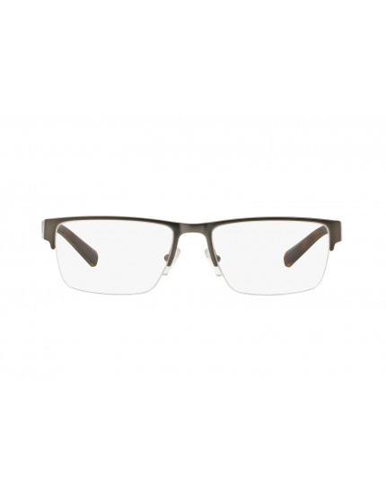 Armani Exchange AX1018 Eyeglasses