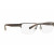 Armani Exchange AX1018 Eyeglasses