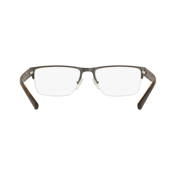 Armani Exchange AX1018 Eyeglasses