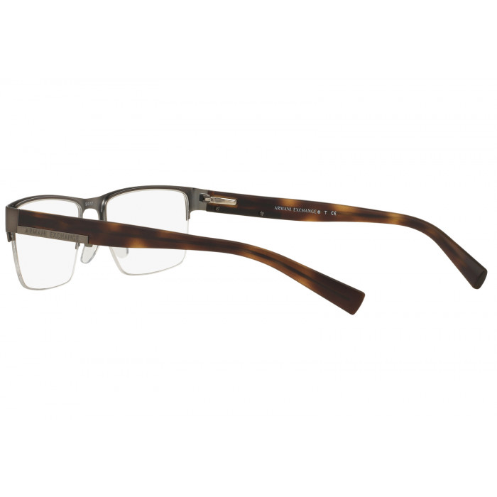 Armani Exchange AX1018 Eyeglasses