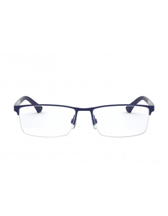 Emporio Armani EA1041