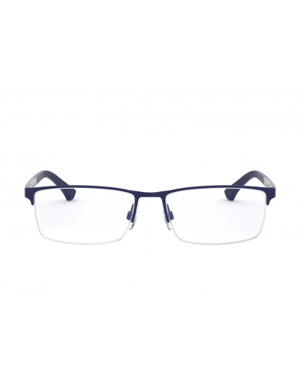 Emporio Armani EA1041