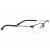 Emporio Armani EA1041