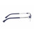 Emporio Armani EA1041 Eyeglasses