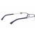 Emporio Armani EA1041