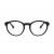 Emporio Armani 0EA4152 Clip-on Emporio Armani 0EA4152 Clip-on