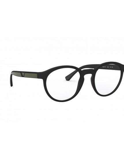 Emporio Armani 0EA4152 Clip-on Emporio Armani 0EA4152 Clip-on