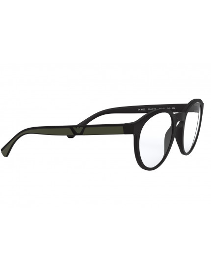 Emporio Armani 0EA4152 Clip-on Emporio Armani 0EA4152 Clip-on