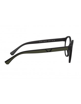 Emporio Armani 0EA4152 Clip-on Emporio Armani 0EA4152 Clip-on