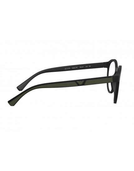Emporio Armani 0EA4152 Clip-on Emporio Armani 0EA4152 Clip-on