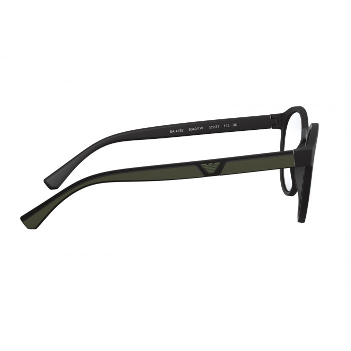 Emporio Armani 0EA4152 Clip-on Emporio Armani 0EA4152 Clip-on