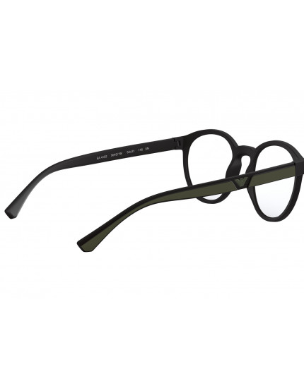 Emporio Armani 0EA4152 Clip-on Emporio Armani 0EA4152 Clip-on