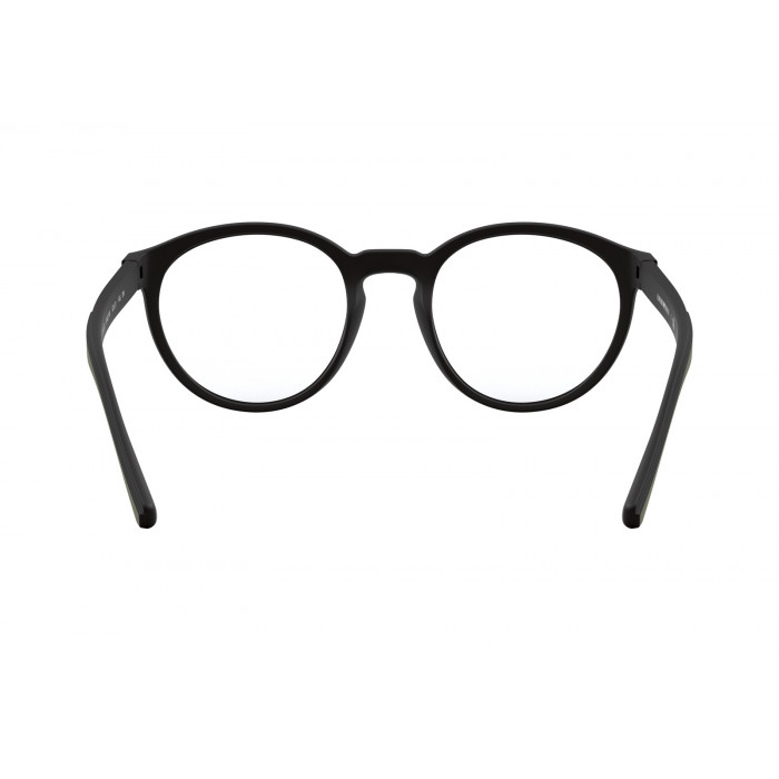 Emporio Armani 0EA4152 Clip-on Emporio Armani 0EA4152 Clip-on