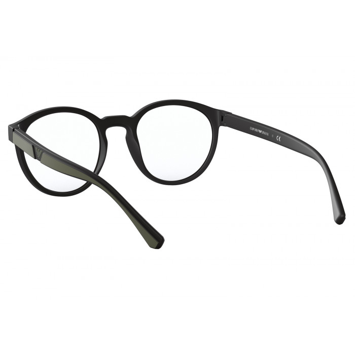 Emporio Armani 0EA4152 Clip-on Emporio Armani 0EA4152 Clip-on