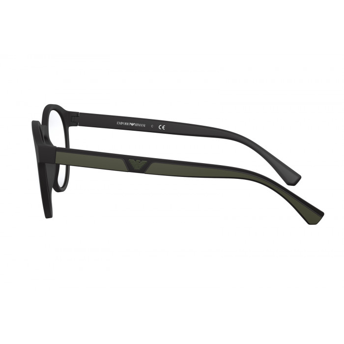 Emporio Armani 0EA4152 Clip-on Emporio Armani 0EA4152 Clip-on
