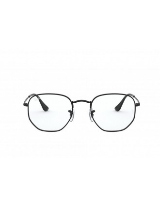 Rayban RX6448 Eyeglasses