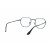 Rayban RX6448 Eyeglasses