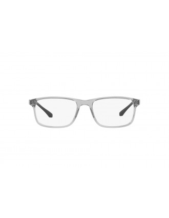 Emporio Armani EA3098 Eyeglasses