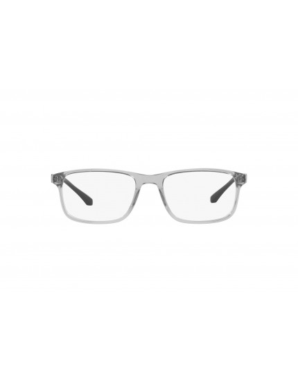 Emporio Armani EA3098 Eyeglasses