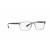 Emporio Armani EA3098 Eyeglasses