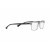 Emporio Armani EA3098 Eyeglasses