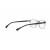 Emporio Armani EA3098 Eyeglasses