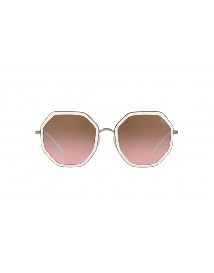 Vogue VO4224S Sunglasses