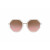 Vogue VO4224S Sunglasses