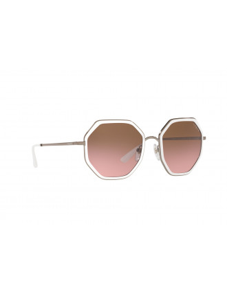 Vogue VO4224S Sunglasses