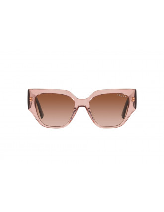 Vogue VO5409S Sunglasses