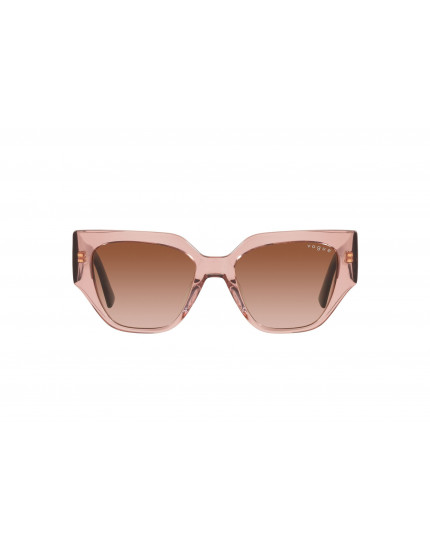 Vogue VO5409S