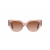 Vogue VO5409S Sunglasses