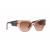 Vogue VO5409S Sunglasses