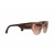 Vogue VO5409S Sunglasses