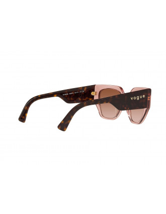 Vogue VO5409S Sunglasses