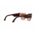 Vogue VO5409S Sunglasses