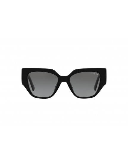Vogue VO5409S