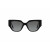 Vogue VO5409S Sunglasses