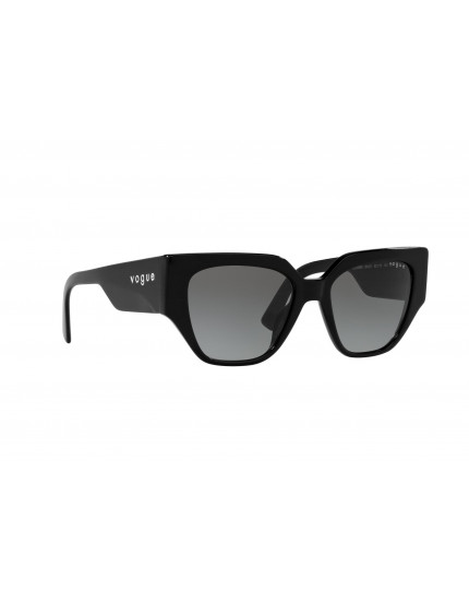 Vogue VO5409S Sunglasses