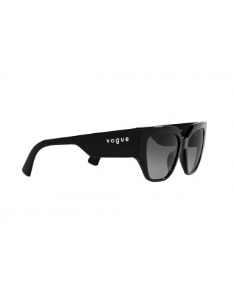 Vogue VO5409S Sunglasses