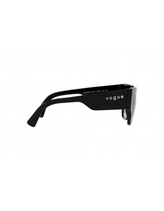 Vogue VO5409S Sunglasses