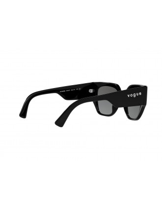 Vogue VO5409S Sunglasses