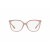 Michael Kors MK4084U Budapest Eyeglasses Michael Kors MK4084U Budapest Eyeglasses