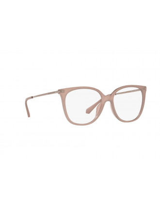 Michael Kors MK4084U Budapest Eyeglasses Michael Kors MK4084U Budapest Eyeglasses