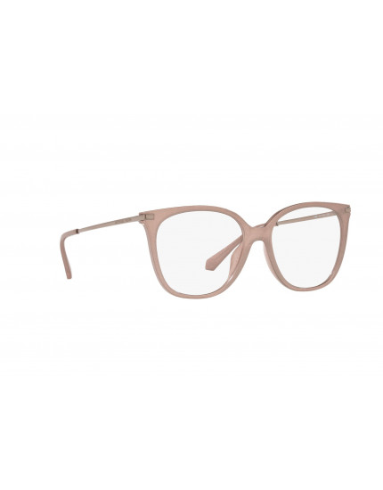 Michael Kors MK4084U Budapest Eyeglasses