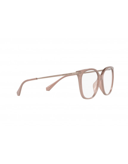 Michael Kors MK4084U Budapest Eyeglasses