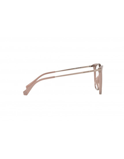 Michael Kors MK4084U Budapest Eyeglasses