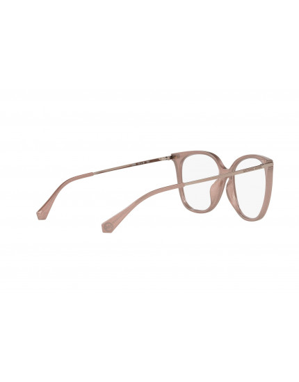 Michael Kors MK4084U Budapest Eyeglasses