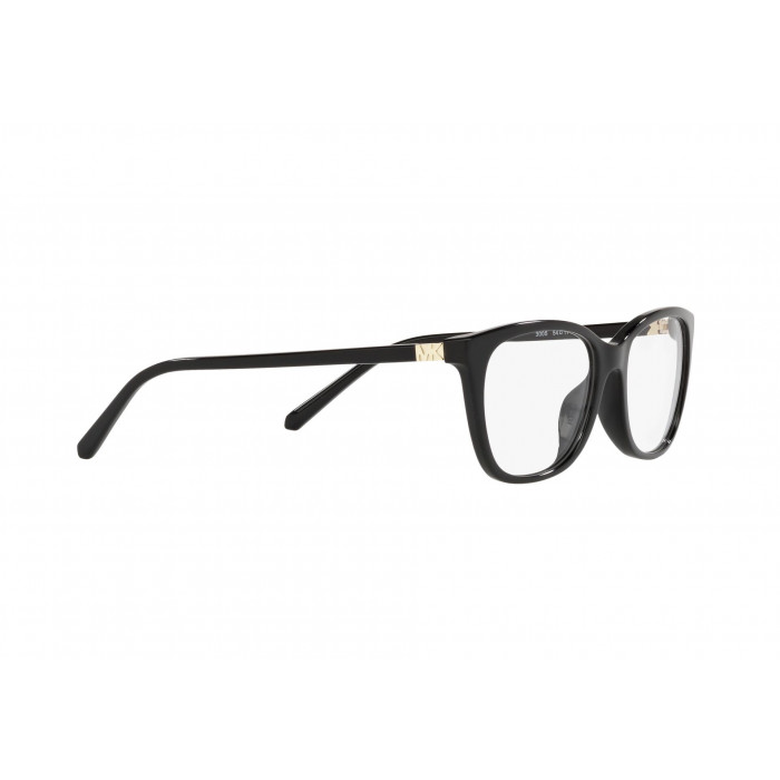 Michael Kors MK4085U Edinburgh Eyeglasses - Οπτικά Δημητριάδη